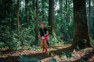 BIB: 
                            <button type="button" onclick="openModal(26130231)" class="btn btn-primary btn-sm float-right btn-popup" data-toggle="modal" data-target=".modal-high-quality">
                        <i class="fas fa-shopping-cart"></i> Add to Cart
                    </button>
                                            <button type="button" onclick="isThisMe(26130231, true)" class="btn btn-success btn-sm float-right btn-popup btn-isme hidden" data-toggle="tooltip" data-placement="bottom" title="นี่คือรูปของคุณใช่ไหม คลิกที่นี่เพื่อเอาเข้าอัลบั้ม">
                        <i class="fas fa-plus"></i> Add to album
                    </button>
                    <button type="button" onclick="isThisMe(26130231, false)" class="btn btn-warning btn-sm float-right btn-popup btn-isnotme hidden">
                        <i class="fas fa-ban"></i> Remove from album
                    </button>